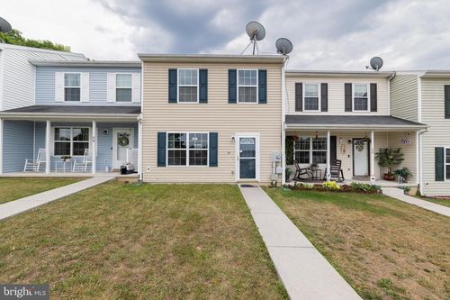 34 Ostrich Ln, INWOOD, WV, 25428-1258 | Card Image
