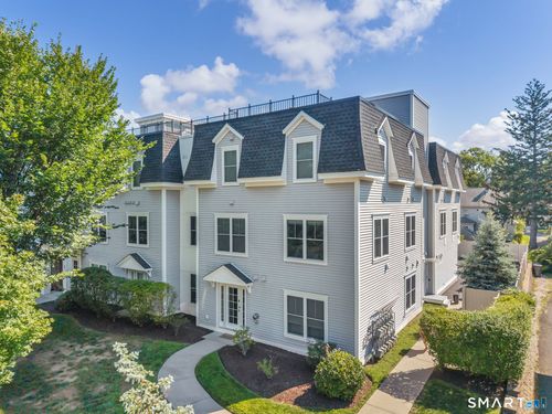 204-2 Bishop Rd, West Hartford, CT, 06119-1535 | Card Image