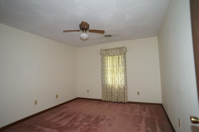 80 Hillcrest Estates Dr, House other with 4 bedrooms, 5 bathrooms and null parking in Batesville IN | Image 25