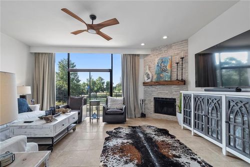 apt-s17-127 Highway 22 E, Madisonville, LA, 70447-9503 | Card Image