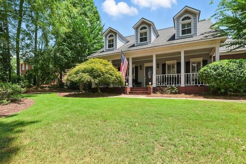 7526 River Crest Dr, Columbus, GA, 31904-2020 | Card Image