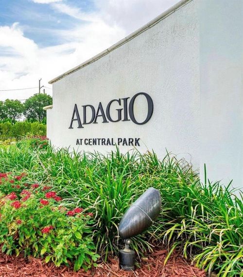 apt-204-10620 Nw 88th St, Doral, FL, 33178-3463 | Card Image