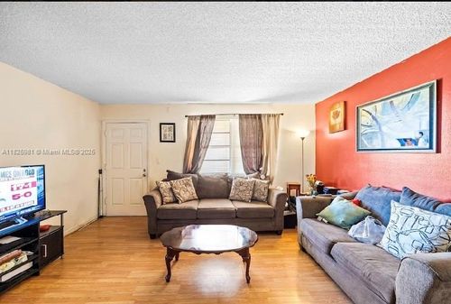 apt-227-301 Nw 177th St, Miami Gardens, FL, 33169-4971 | Card Image