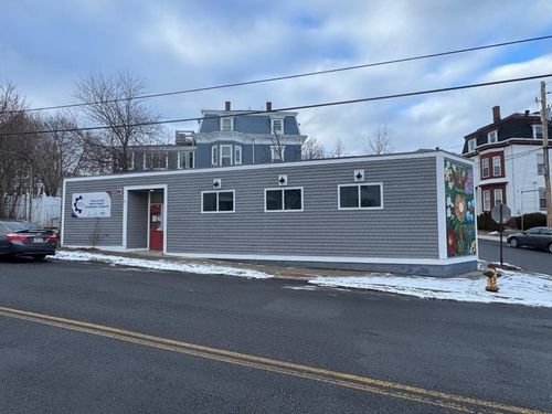 301 Washington St, Haverhill, MA, 01832-5333 | Card Image