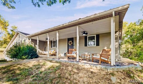 2641 State Route 156, Waterloo, IL, 62298-6213 | Card Image