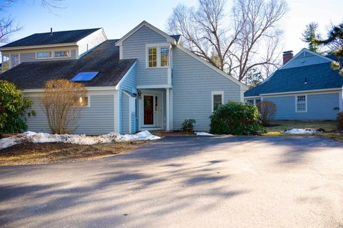 a-5 Golf View, Laconia, NH, 03246 | Card Image