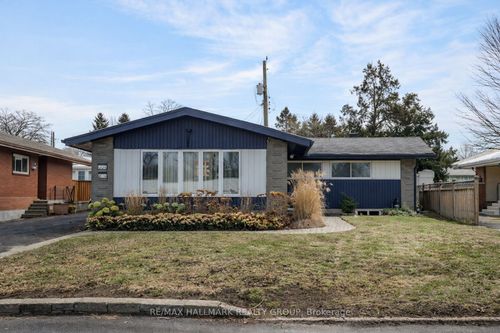 2160 Lambeth Walk, Ottawa, ON, K2C1G1 | Card Image