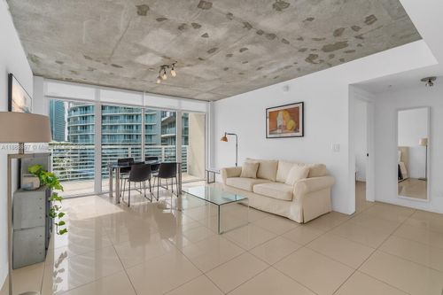 apt-1120-3250 Ne 1st Ave, Miami, FL, 33137-4299 | Card Image