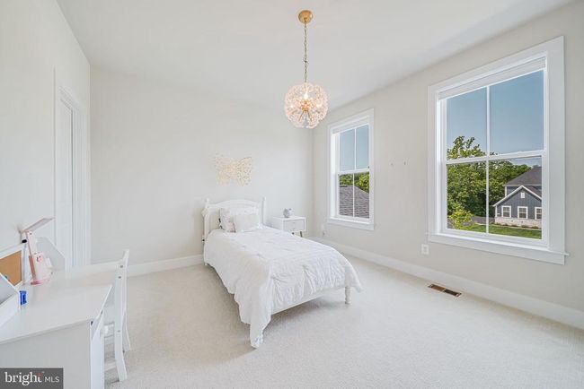 23926 Bigleaf Ct, House other with 5 bedrooms, 6 bathrooms and null parking in ALDIE VA | Image 23