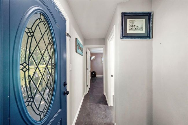 424 Hankamer Loop, House other with 3 bedrooms, 3 bathrooms and 2 parking in Hankamer TX | Image 8