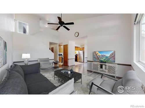 713 Apple Ct, Windsor, CO, 80550-5725 | Card Image