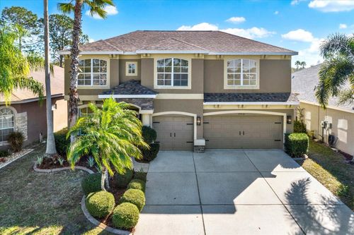23916 Plantation Palms Blvd, LAND O LAKES, FL, 34639-8801 | Card Image