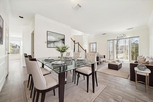 1702 River Trl, Sugar Land, TX, 77479-6339 | Card Image