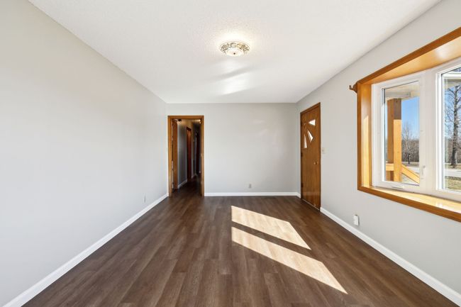 5880 Carthage Rd, House other with 3 bedrooms, 1 bathrooms and 2 parking in Pleasant Shade TN | Image 13