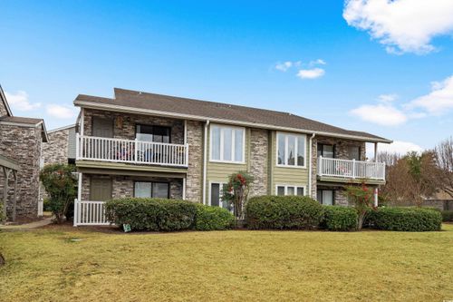 apt-f5-4709 Cobblestone Dr, Myrtle Beach, SC, 29577-5730 | Card Image