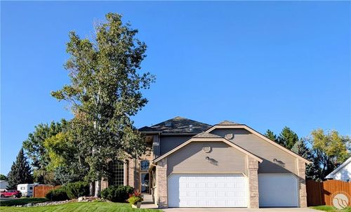 337 Tabriz Dr, Billings, MT, 59105-2862 | Card Image