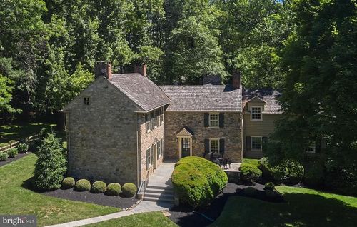 3257 Edison Furlong Rd, FURLONG, PA, 18925-1233 | Card Image