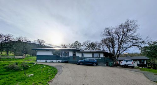 13654 Camanche Parkway, Burson, CA, 95225 | Card Image