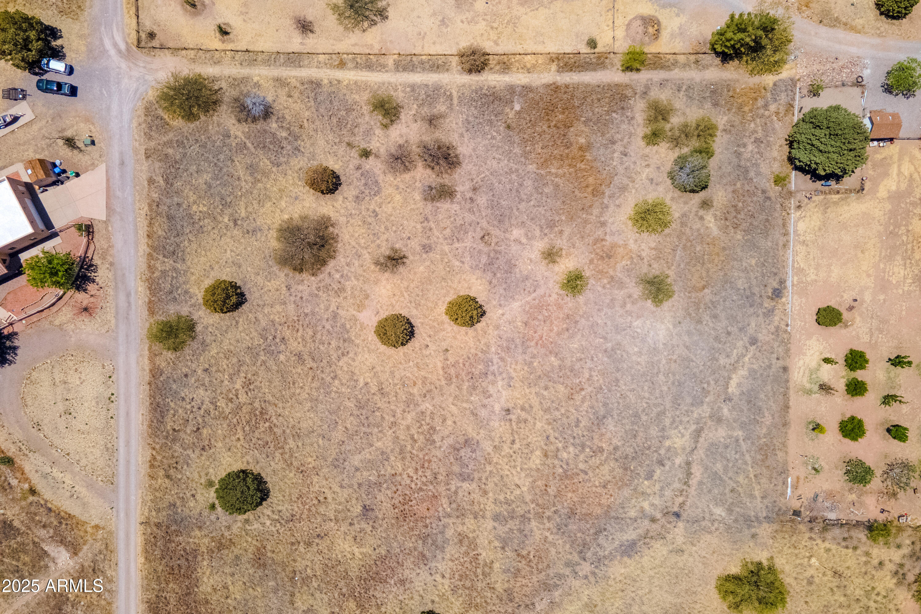 Land in Hereford 3