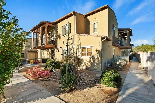 258 Paseo Bravo, Palm Desert, CA, 92211-5717 | Card Image