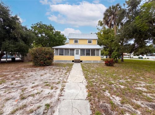 2231 9th Ave W, Bradenton, FL, 34205-4851 | Card Image