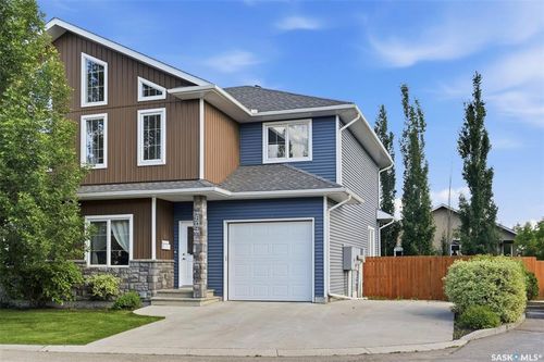 601-315 Zary Rd, Saskatoon, SK, S7W0N9 | Card Image