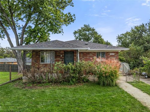1414 Barney Ave, Kettering, OH, 45420-3302 | Card Image