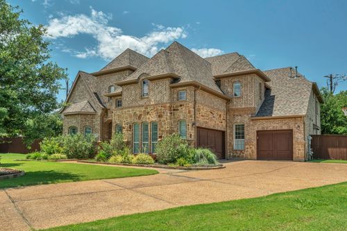 1401 Latigo Ln, Keller, TX, 76248-1649 | Card Image