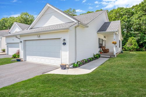 15 Little Leaf Ct, Wading River, NY, 11792-2022 | Card Image