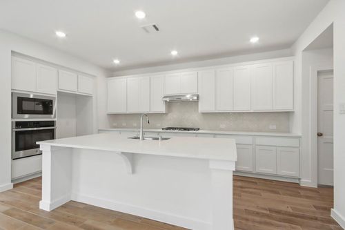 26356 Golden Pass Loop, Montgomery, TX, 77316-3417 | Card Image
