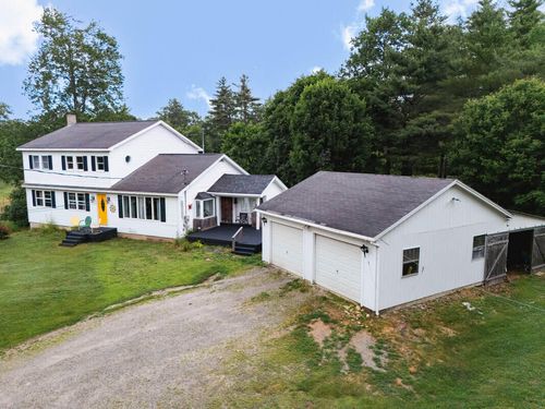 252 Meadowhill Road, Manchester, ME, 04351 | Card Image