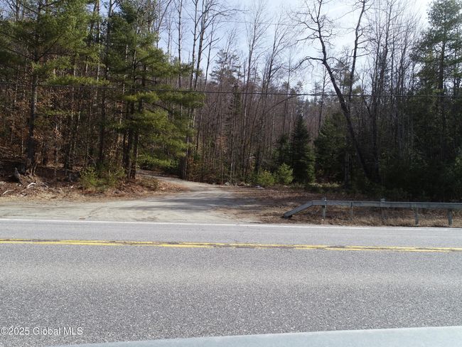 5127 State Route 8, Home with 0 bedrooms, 0 bathrooms and null parking in Chestertown NY | Image 11