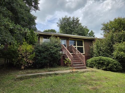 5627 Alder Dr, Forest Park, GA, 30297-4004 | Card Image