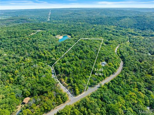 3638 Cedar Haven Dr, Pacific, MO, 63069-5021 | Card Image