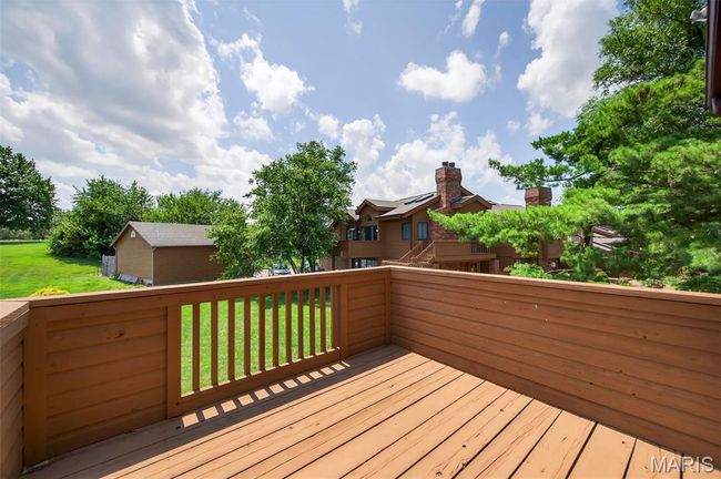 Private Deck | Image 11