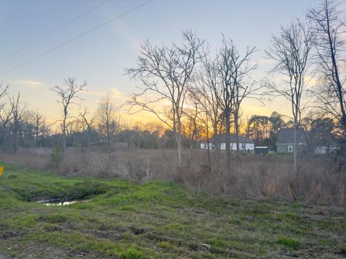 24548 Donegal St, Hempstead, TX, 77445-7390 | Card Image