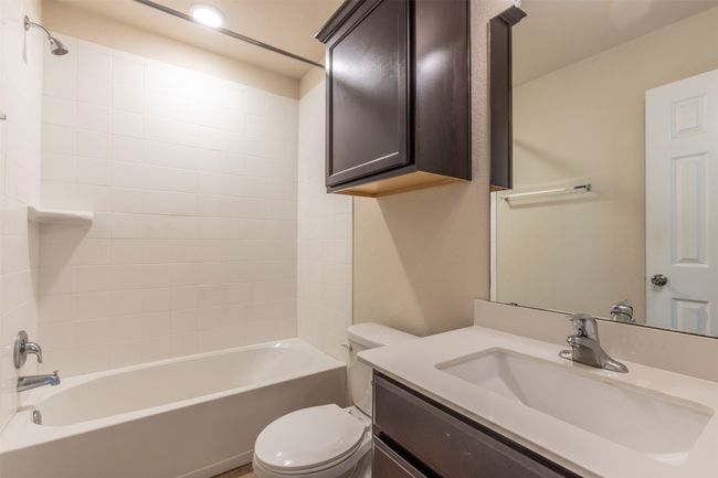 3008 Skinner Dr, House other with 3 bedrooms, 2 bathrooms and null parking in Lorena TX | Image 14