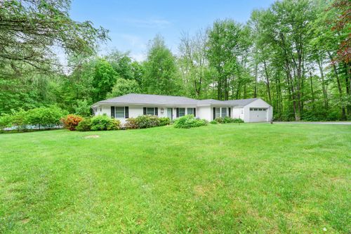 190 Shenandoah Rd, Hopewell Junction, NY, 12533-6803 | Card Image