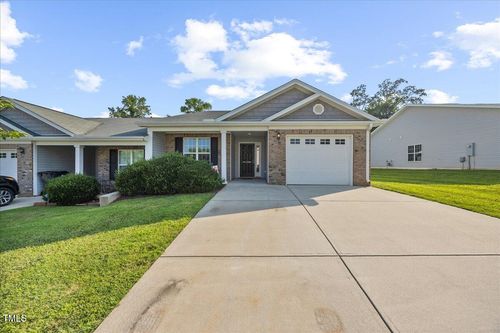 14-3490 Perrin Dr, Haw River, NC, 27258-8841 | Card Image