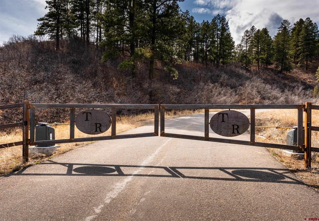 Land in Durango 5