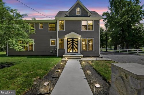 1211 Linton Ln, SHADY SIDE, MD, 20764-9721 | Card Image