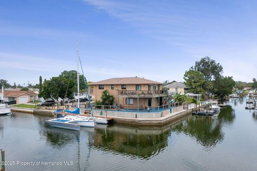 13838 Sommers Ave, Hudson, FL, 34667-1350 | Card Image