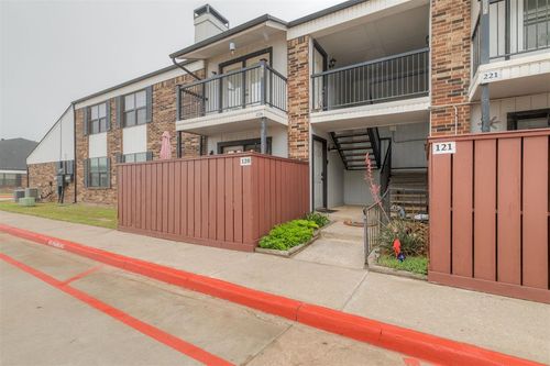 120-3003 River Oaks Drive, Norman, OK, 73072 | Card Image