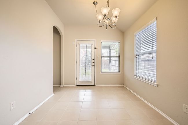 9916 Pronghorn Rd, House other with 3 bedrooms, 2 bathrooms and null parking in McKinney TX | Image 8