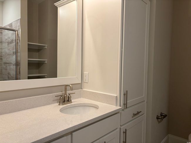 3137 Tiger Tail Rd, House other with 3 bedrooms, 3 bathrooms and 2 parking in Conway SC | Image 18