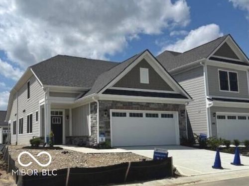 lot-36-14890 E Keenan Cir, Westfield, IN, 46074-6177 | Card Image
