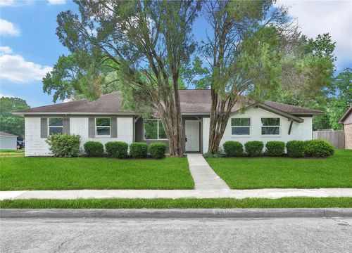 5703 Oakham St, Houston, TX, 77085-3300 | Card Image
