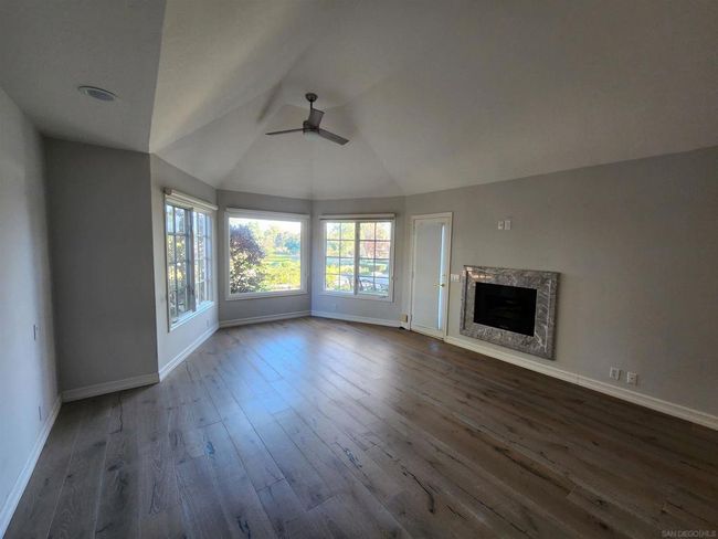 1402 Via Mil Cumbres, House other with 6 bedrooms, 8 bathrooms and 8 parking in Solana Beach CA | Image 13
