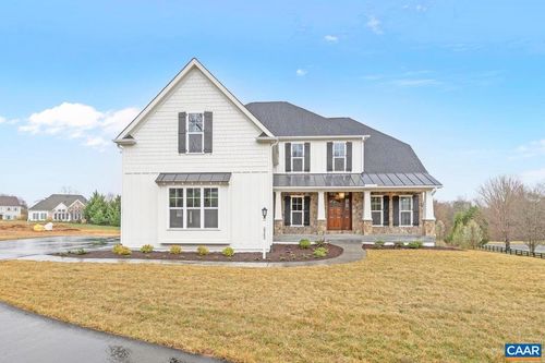 6245 Jarmans Gap Rd, CROZET, VA, 22932 | Card Image