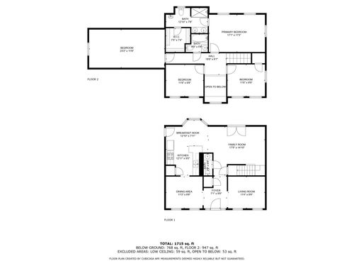 24 Laura Ln, Ravena, NY, 12143-1807 | Card Image